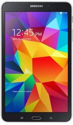 Замена корпуса на планшете Samsung Galaxy Tab 4 10.1 LTE в Кемерово